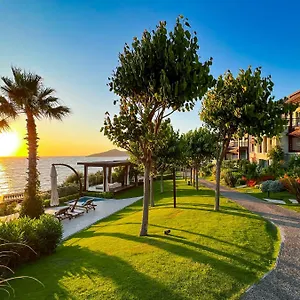 Hotel Allium Bodrum &, Yalıkavak