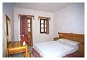 Hotel Yalipark, Yalıkavak