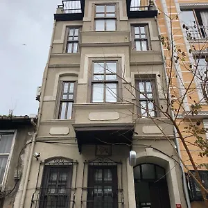 No 34 , İstanbul Türkiye