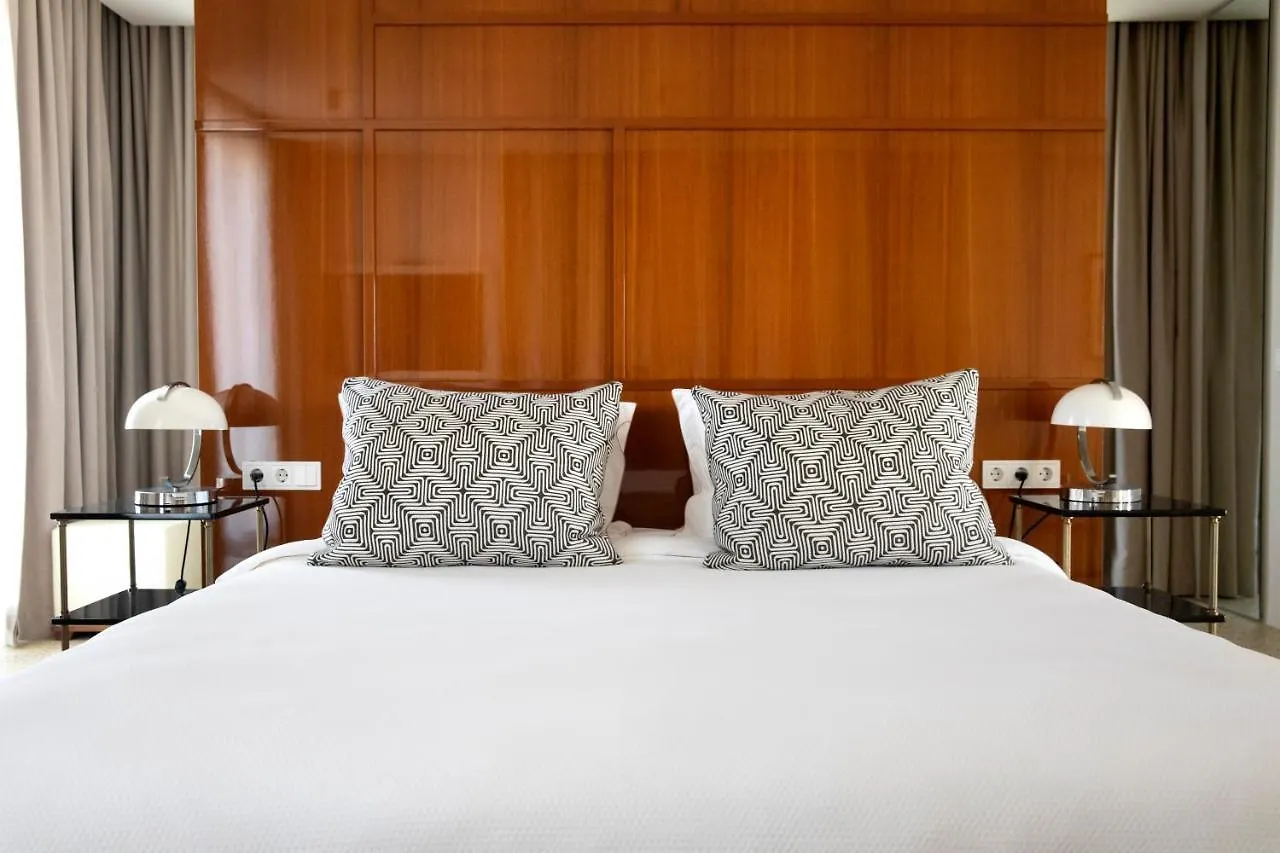 Boho Hotel-Adults Only Yalikavak