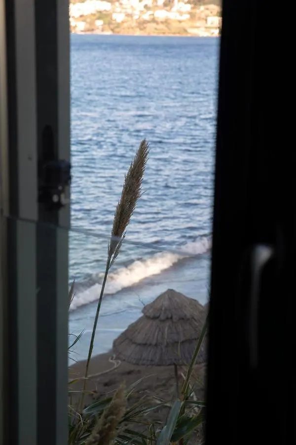 Boho Hotel-Adults Only Yalıkavak