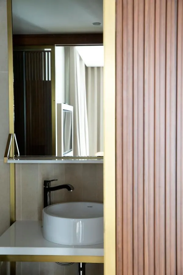 Boho Hotel-Adults Only Yalıkavak 5*,