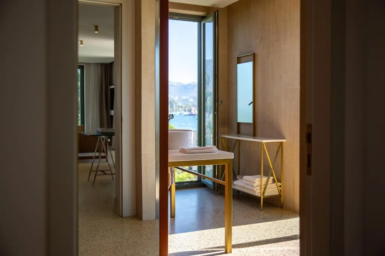Boho Hotel-Adults Only Yalıkavak 5*,  Turkije