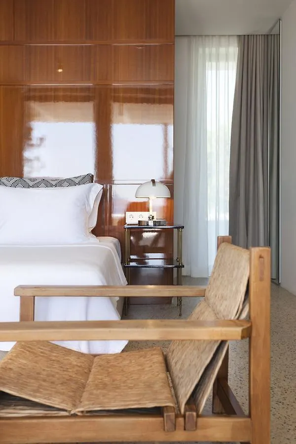Boho Hotel-Adults Only Yalikavak