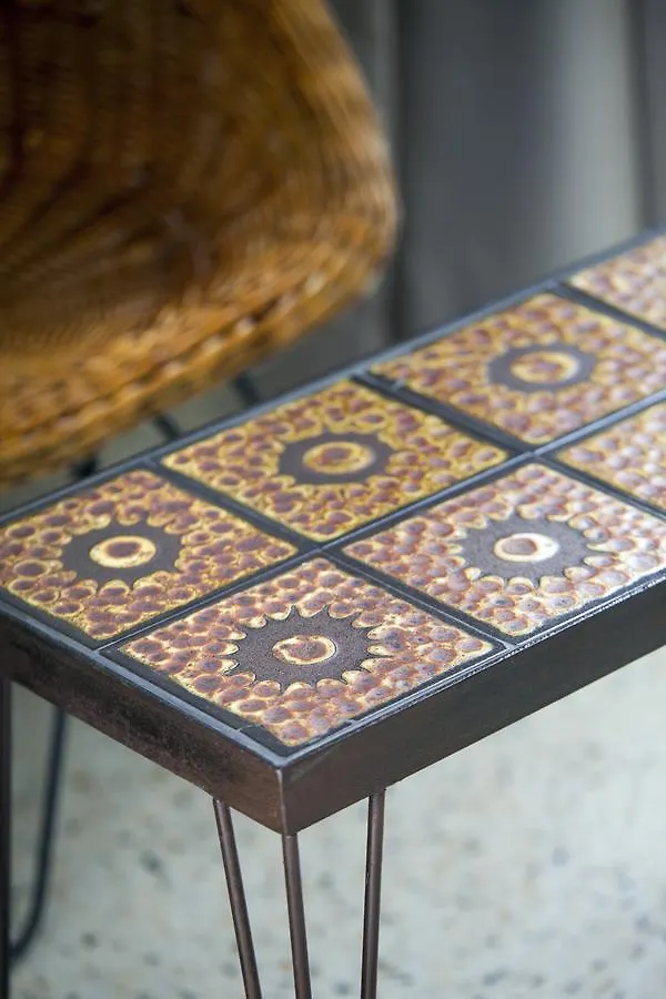 Hotel Boho Hotel-Adults Only Yalıkavak